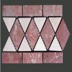 DB 02-05 Borders