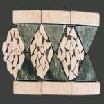DB 02-06 Borders