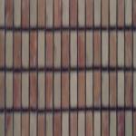 DB 07-07 Borders
