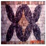 DB 09-01 Borders