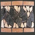 DB 09-03 Border