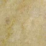DENIZLI GOLD