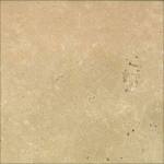 DENIZLI TRAVERTEN CREAM