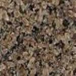 DESERT BROWN