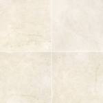 DESERT CREAM