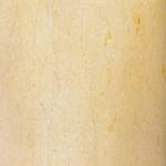 DIYARBAKIR BEIGE