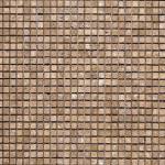 DM 01-01 Mosaic