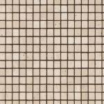 DM 01-02 Mosaic