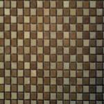 DM 01-04 Mosaic