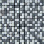 DM 01-05 Mosaic