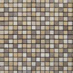 DM 01-06 Mosaic