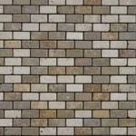 DM 01-09 Mosaic