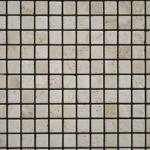 DM 02-01 Mosaic