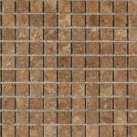 DM 02-02 Mosaic