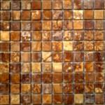 DM 02-03 Mosaic