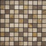 DM 02-04 Mosaic