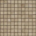 DM 02-05 Mosaic