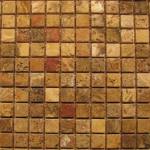 DM 02-06 Mosaic