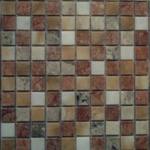 DM 02-07 Mosaic
