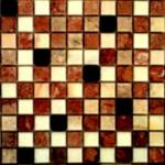 DM 02-07T Mosaic