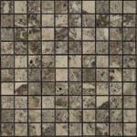 DM 02-08 Mosaic