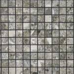 DM 02-08T Mosaic