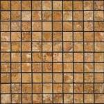 DM 02-09 Mosaic