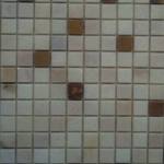 DM 02-11 Mosaic