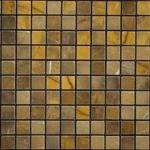 DM 02-13 Mosaic