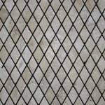 DM 02-20 Mosaic