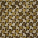 DM 02-21 Mosaic