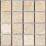 DM 03-01 Mosaic