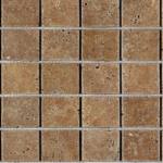 DM 03-02 Mosaic
