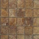 DM 03-03 Mosaic