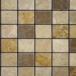 DM 03-04 Mosaic