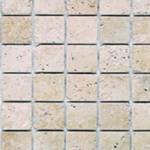 DM 03-05 Mosaic