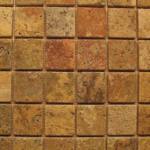 DM 03-07 Mosaic