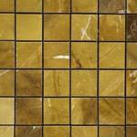 DM 03-08 Mosaic