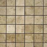 DM 03-09 Mosaic