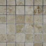 DM 03-09T Mosaic