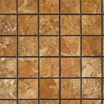 DM 03-10 Mosaic