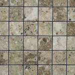 DM 03-11 Mosaic