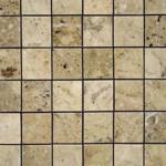 DM 03-12 Mosaic