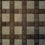 DM 03-15 Mosaic