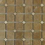 DM 03-17 Mosaic