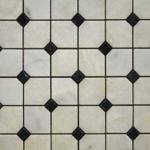 DM 03-18 Mosaic