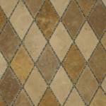 DM 03-20 Mosaic