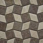 DM 03-21 Mosaic