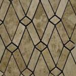 DM 03-25 Mosaic