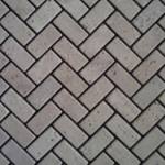 DM 04-01Mosaic